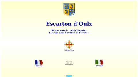 http://www.escarton-oulx.eu