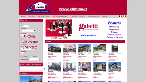 http://www.xlimmobiliare.it